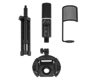 Streamplify MIC RGB Tripod SPMC-MZ1C127.11 - 736823 - zdjęcie 6